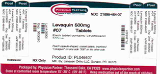 Levaquin Levaquin