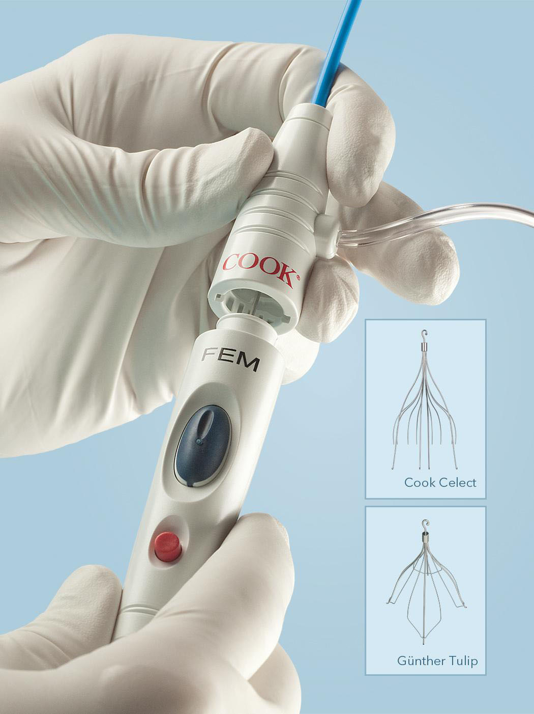 Interior Vena Cava Filters Evidence Supporting Benefits is Thin