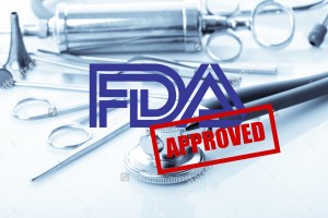 How Medical Devices Are FDA Approved